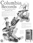 Columbia 1920 54.jpg